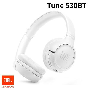 �y���K�̔��X�z JBL Tune 530BT ���C�����X�I���C���[�w�b�h�z�� �z���C�g # JBLT530BTWHT �W�F�[�r�[�G�� (���� �w�b�h�z��)
