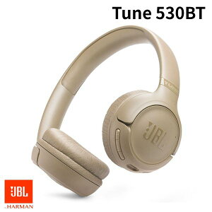 �y���K�̔��X�z JBL Tune 530BT ���C�����X�I���C���[�w�b�h�z�� �x�[�W�� # JBLT530BTBEG �W�F�[�r�[�G�� (���� �w�b�h�z��)