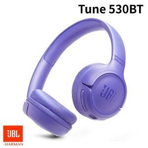 �y���K�̔��X�z JBL Tune 530BT ���C�����X�I���C���[�w�b�h�z�� ���x���_�[ # JBLT530BTLAV �W�F�[�r�[�G�� (���� �w�b�h�z��)