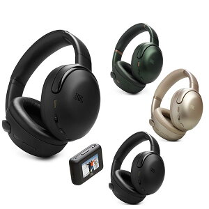 �y���K�̔��X�z JBL Tour One M3 �n�C�u���b�h�m�C�Y�L�����Z�����O ���C�����X�w�b�h�z�� Bluetooth 5.3 �W�F�[�r�[�G�� �ŏ�ʃ��f�� �X�}�[�g�g�����X�~�b�^�[�t�� jbf25