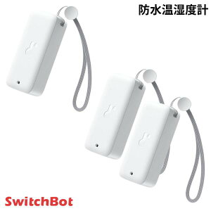 �m�y�V�����L���O1�ʊl���n�m�Z�b�g�ł����n SwitchBot �h�������x�v �X�C�b�`�{�b�g ���O �����C �L�b�`�� �����x�Z���T�[ �f�[�^�ۑ� �A���[�g�ʒm b9