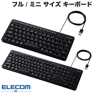 ELECOM �G���R�� �L�[�{�[�h ���{��z�� �L�� �É� �����u������ �u���b�N