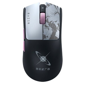 �m8��27�������n�y�������K�i�z Razer �� �_�[�j������R���{ Viper V3 Pro SE Wuthering Waves Edition �}�E�X # RZ01-04550500-R3M1 ���[�U�[ (�}�E�X) �߂����傤 �o�C�p�[