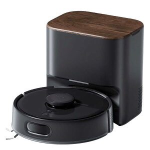 �yNEW�z SwitchBot ���{�b�g�|���@ K11+ Pro �u���b�N # W3004101 �X�C�b�`�{�b�g (�X�}�[�g�Ɠd�E���{�b�g�|���@) b6 �R���p�N�g �É� ��e�ʎ��p�b�N �т����܂Ȃ� ���|���V�[�g�Ή�