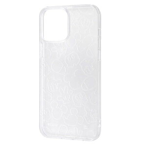 Ray Out iPhone 13 Pro Max fBYj[LN^[ TPU\tgP[X LL/~bL[}EX # RT-DP33A/MKM CAEg (X}zP[XEJo[)