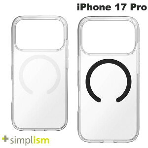 m2025ngjeB Simplism iPhone 17 Pro [Turtle] MagSafeΉ nCubhNAP[X VvY (X}zP[XEJo[) \ʍdx5H Ռz