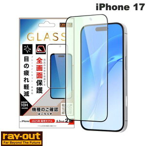m2025n Ray Out iPhone 17 KXtB Sʕی dx10H u[CgJbg  ubN # RH-P52F/MGB CAEg (X}zptیKXtB)