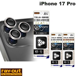 m2025n Ray Out iPhone 17 Pro Jی YveN^[ eyes dx10H ubN CAEg (JYveN^[)