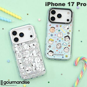 m2025n gourmandise iPhone 17 Pro s[ibc Xk[s[ Camera Frame P[X O}fB[Y (X}zP[XEJo[) LN^[ 킢