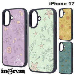 m2025n ingrem iPhone 17 fBYj[ maru Ռz op[ nCubhP[X CO (X}zP[XEJo[) vcF AG x WX~ LN^[ 킢