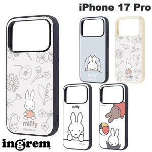m2025n ingrem iPhone 17 Pro ~btB[ maru Ռz op[ nCubhP[X CO (X}zP[XEJo[) LN^[ 킢