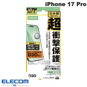 m2025nELECOM GR iPhone 17 Pro KXtB D3O  # PM-A25CFLG3H GR (X}zptیKXtB)
