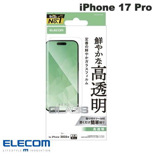 m2025nELECOM GR iPhone 17 Pro KXtB  # PM-A25CFLGG GR (X}zptیKXtB)