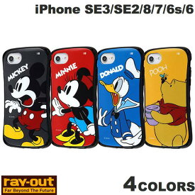 楽天市場 レイアウトディズニー Iphoneseの通販