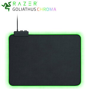 yKiz Razer Goliathus Chroma }`CeBO Q[~O}EXpbh # RZ02-02500100-R3M1 [U[ (Q[~O}EXpbh) rms23