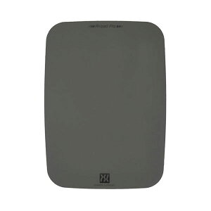 PowerSupport GA[pbhv III W _[NOt@Cg # AP-75 p[T|[g (}EXpbh)