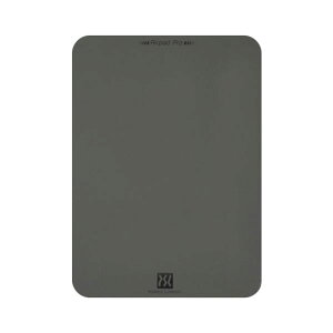 PowerSupport GA[pbhv III  _[NOt@Cg # AP-95 p[T|[g (}EXpbh)