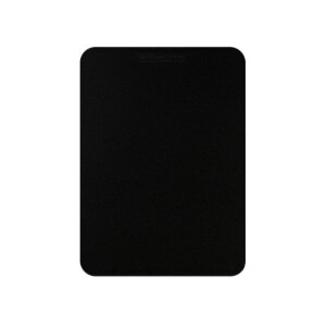 PowerSupport GA[pbhv III  }bgubN # PAG-61 p[T|[g (}EXpbh)