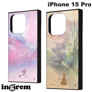 ingrem iPhone 15 Pro fBYj[ nCubhP[X KAKU CO (X}zP[XEJo[) AG x LN^[ 킢