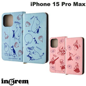 ingrem iPhone 15 Pro Max [~ 蒠^U[P[X Raffine CO (X}zP[XEJo[) LN^[ 킢