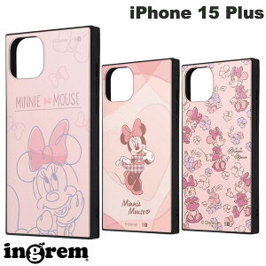 ingrem iPhone 15 Plus fBYj[ nCubhP[X KAKU CO (X}zP[XEJo[) ~j[}EX LN^[ 킢