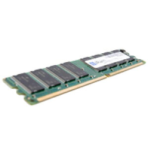 iRam PC3-8500 DDR3-1066MHz ECC DIMM 4GB 240pin # IR4GMP1066D3 AC (Mac[) MacPro  