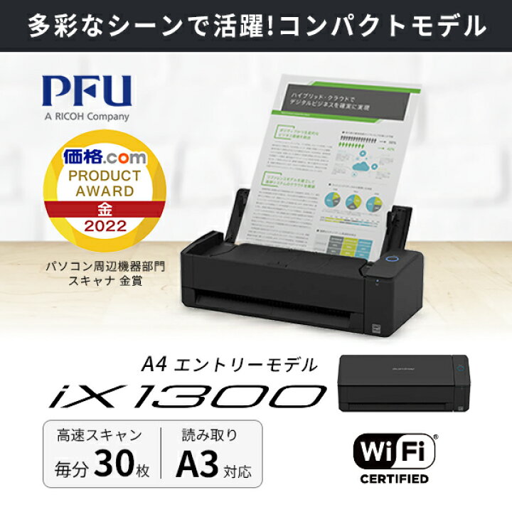 楽天市場】【25日限定 エントリー＆抽選で最大100%ポイントバック 
