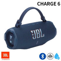 楽天市場】jbl charge6の通販