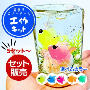 yHLbgzčՂ̃Xm[h[ (5`) ċx R  H w EwNEwNEwNEj̎qE̎q q Lbg