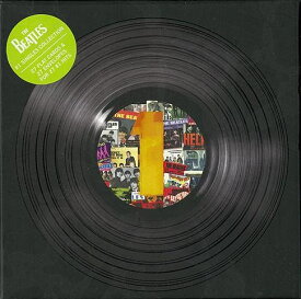 楽天市場 ビートルズ 雑貨の通販