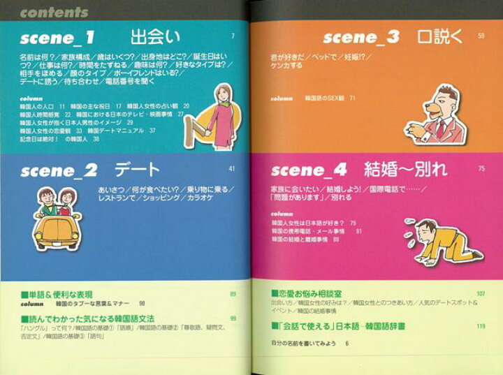 楽天市場 韓国語 大人のイラスト会話集 バーゲンブック 金田 まさはる 実業之日本社 語学 辞書 各国語 恋愛 イラスト 大人 各国 結婚 韓国 恋 アジアンショップ楽天市場店