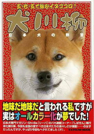 楽天市場 犬 写真集の通販