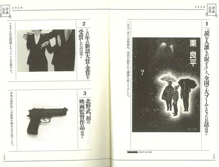 知ってるのに思い出せない平成まとめクイズ ｂｌｏｃｋｂｕｓｔｅｒ 編者 お歳暮