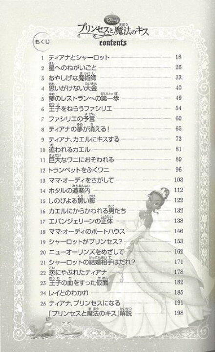 楽天市場 プリンセスと魔法のキス ディズニーアニメ小説版81 バーゲンブック アイリーン トリンブル 偕成社 子ども ドリル キャラクター本 Dvd キャラクター本 Dvd キャラクター アニメ アジアンショップ楽天市場店 楽天市場 プリンセスと魔法のキス ディズニーアニメ小説版81 バーゲンブック アイリーン トリンブル 偕成社 子ども ドリル キャラクター本 Dvd キャラクター本 Dvd キャラクター アニメ アジアンショップ楽天市場店
