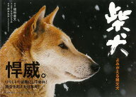 柴犬 よみがえる縄文犬/バーゲンブック{なかの ひろみ 河出書房新社 ホーム・ライフ ペット ホーム ライ…