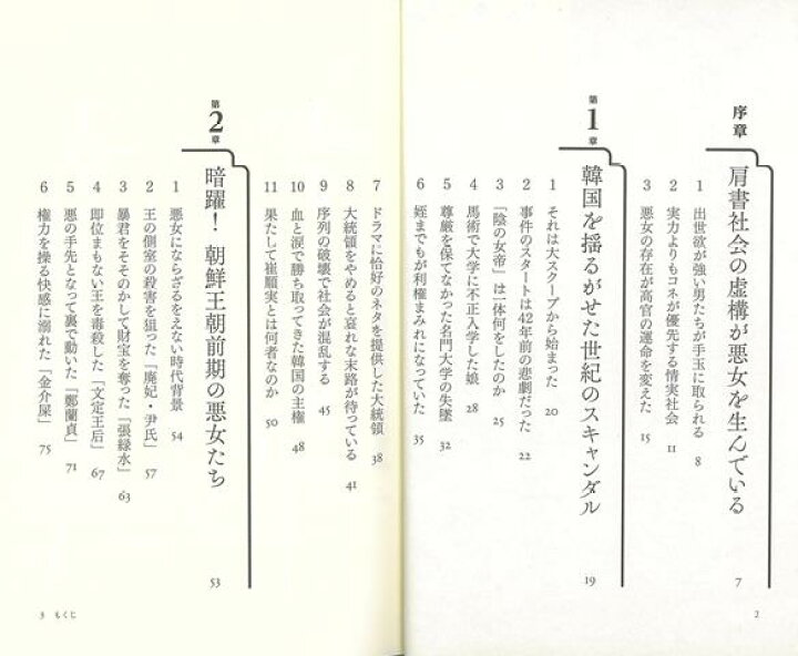 楽天市場 朝鮮王朝と現代韓国の悪女列伝 魔性の女の栄華と転落 バーゲンブック 康 熈奉 双葉社 エンターテインメント タレント ミュージシャン Tv 女性 政治 韓国 時代 現代 アジアンショップ楽天市場店