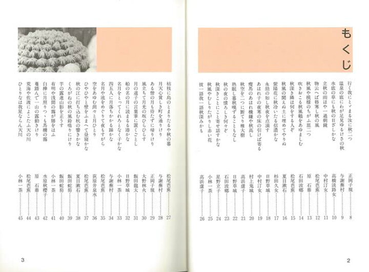 楽天市場 秋の名句と季語 学習俳句 短歌歳時記３ バーゲンブック 藤森 徳秋 編 国土社 子ども ドリル 学習モノ 学習事典 図鑑 学習モノ 学習事典 図鑑 歌 学習 事典 短歌 俳句 秋 アジアンショップ楽天市場店