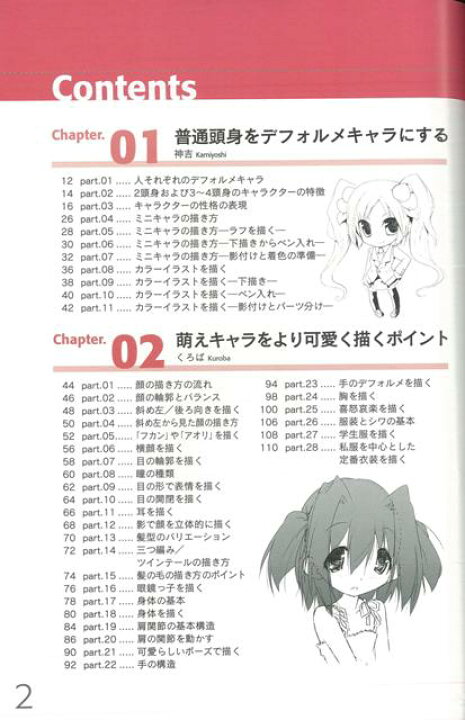 楽天市場 萌えキャラの上手な描き方 バーゲンブック 神吉 誠文堂新光社 趣味 イラスト カット 女の子 技法 初心者 アジアンショップ楽天市場店