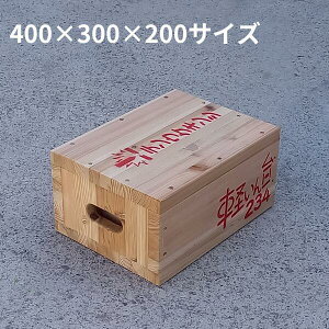 y@邢񂾂@TV@234@400×300×200@dʕڐݎށ@ڊp@Xe[W@ށ@؍ށ@u@H@@yʁ@^@@Vс@Pi@z