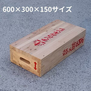 yViɂĔ̔zy@邢񂾂@Sq@600×300×150@dʕڐݎށ@Xe[W@ށ@؍ށ@u@H@@yʁ@^@@Vс@Pi@z@150@