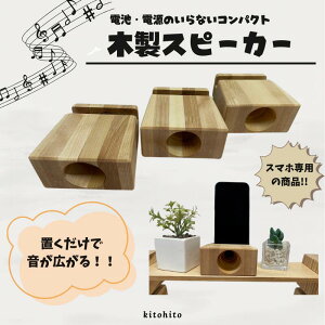 ؐXs[J[@X}zX^h@uŉL@^уJ^II