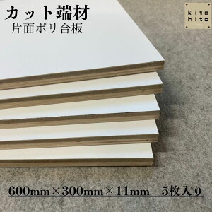 IyЖʃ| Jbg[ށ@600×300×11@5@11~@h@@؍ށ@@H@I@C@@[ށ@؁@@DIY