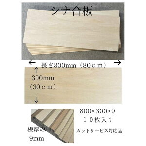 JbgT[rXLyVi Jbg[ށ@800×300×9@10z@؍ށ@@H@I@C@@[ށ@؁@@DIY