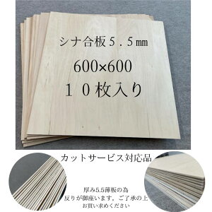 JbgT[rXLyVi Jbg[ށ@600×600×5.5@10z@؍ށ@@H@I@C@@[ށ@؁@@DIY