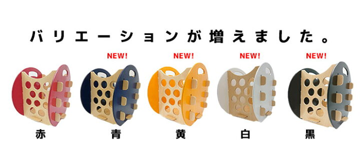 楽天市場 4 1エイプリルフール 半額 送料無料 木製 収納 ラック 収納ボックス おもちゃ箱 可愛い 子供部屋 ごみ箱 ダストボックス 丸模様 赤 青 黄 白 黒 新生活 北海道 沖縄運賃別途 Kitohito