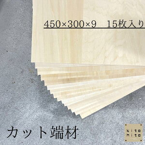 JbgT[rXLyVi Jbg[ށ@450×300×9@15z@؍ށ@@H@I@C@@[ށ@؁@@DIY