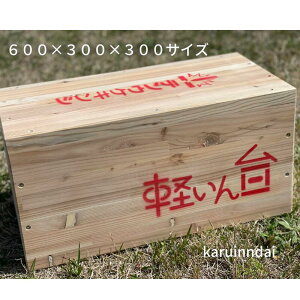 y@邢񂾂@VbJN@633@600×300×300@dʕڐݎށ@ڊp@Xe[W@ށ@؍ށ@u@H@@yʁ@^@@Vс@Pi@z@Nx@