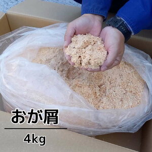 @4kg [ d   dXg[u   [ gF R ܂  d Lt Rp؍ DIY H ͔ ybg 엿