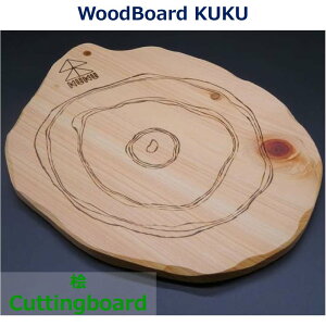 El ؐ JbeBO{[h Cuttingboard Mountain ver. AEghA O KUKU Lv Cxg