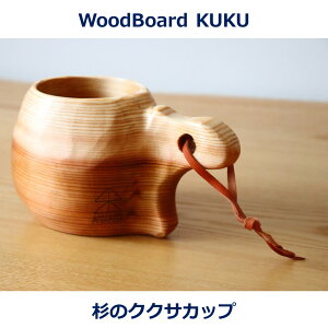 El NNT ؐ }OJbv CUP AEghA  KUKU Lv Jbv Cxg